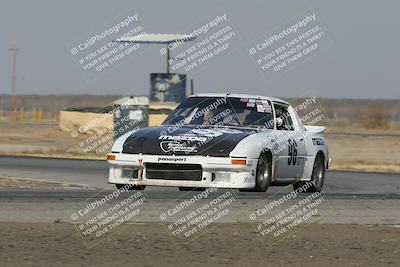media/Nov-04-2023-CalClub SCCA (Sat) [[cb7353a443]]/Group 4/Sweeper (Qual)/